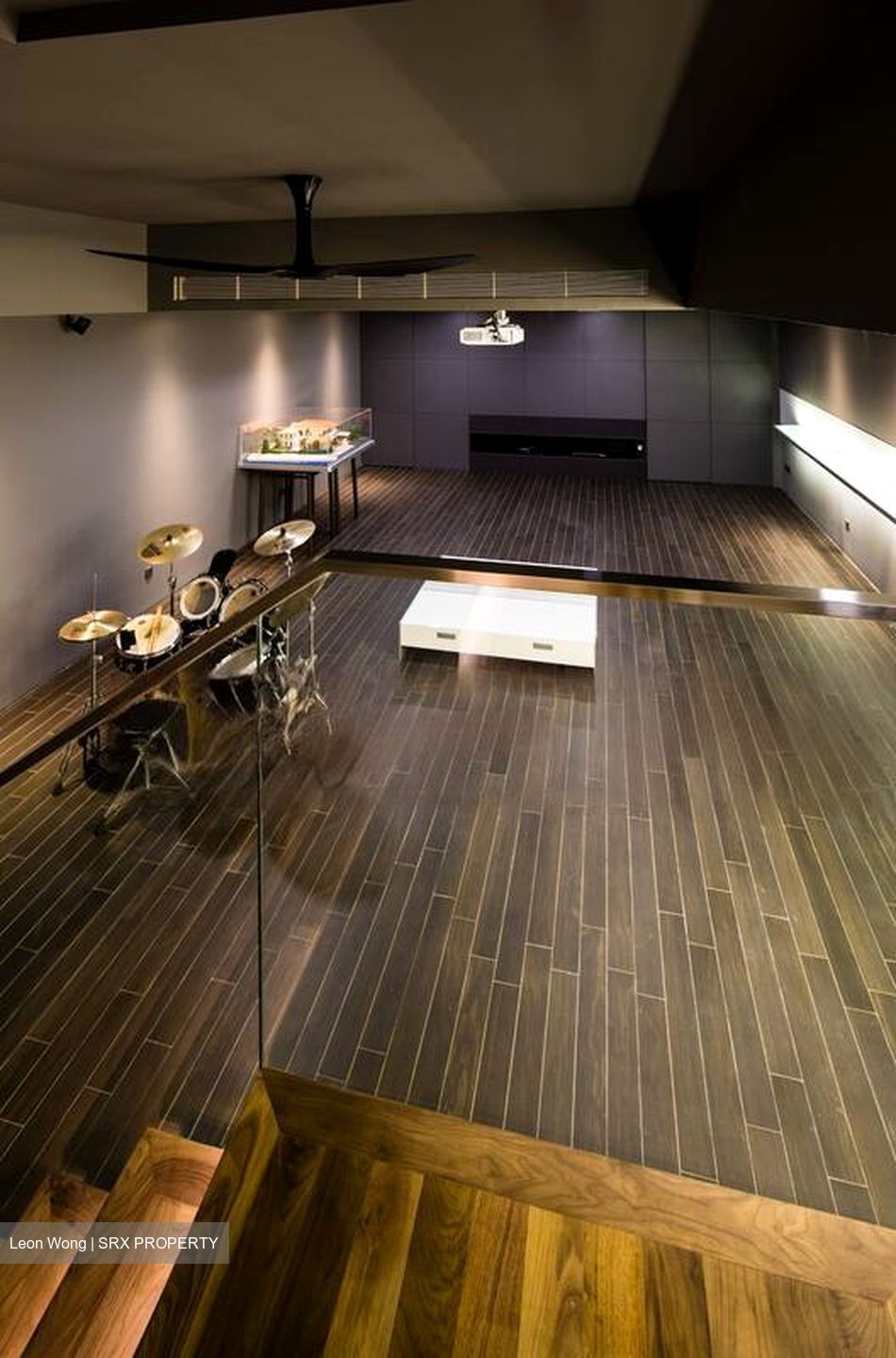 Jalan Elok (D9), Terrace #476119671